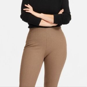 Everlane cropped skinny pant
